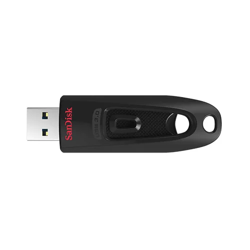 Sandisk Ultra 32GB USB 3.0 Flash Drive