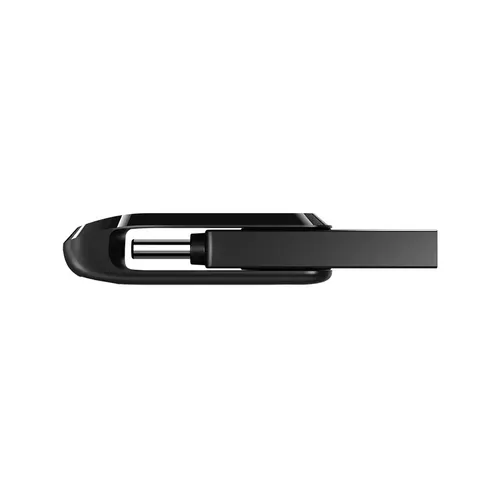 SanDisk Ultra Dual Drive 256GB Type-C Pen Drive