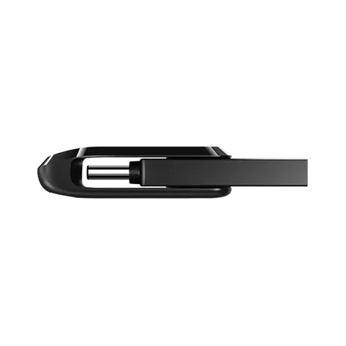 SanDisk Ultra Dual Drive Go 256GB Type-C Pen Drive
