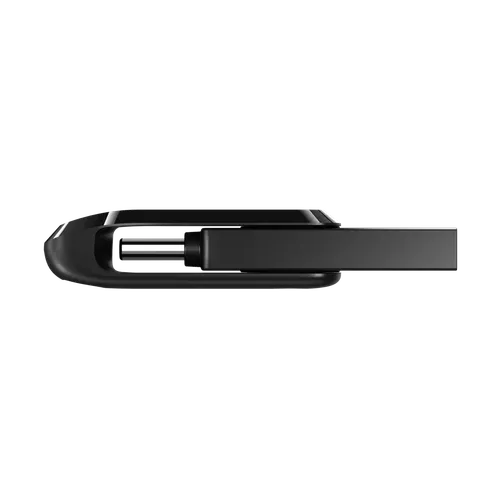 SanDisk Ultra Dual Drive Go USB Type-C™ - 256GB 400Mb/s