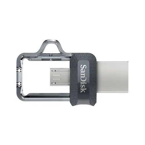 SanDisk Ultra Dual Drive m3.0 Flash Drive
