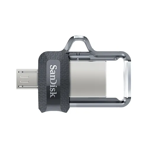 SanDisk Ultra Dual Drive m3.0 Flash Drive
