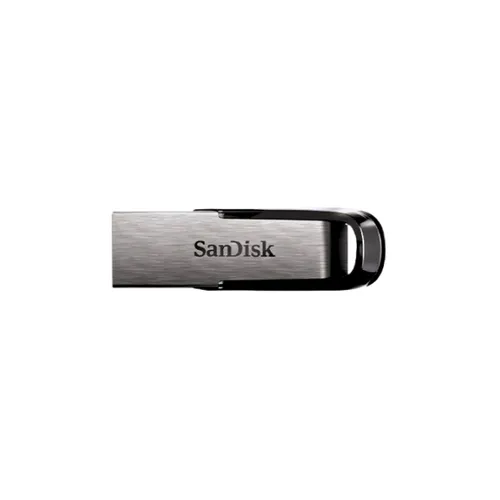 SanDisk Ultra Flair 128GB USB 3.0 Flash Drive