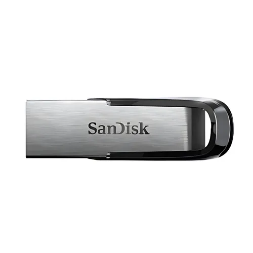 Sandisk Ultra Flair 16GB