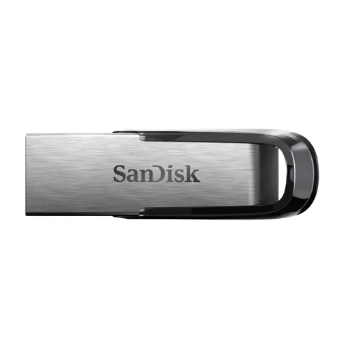 SanDisk Ultra Flair 64GB USB 3.0 Pen Drive