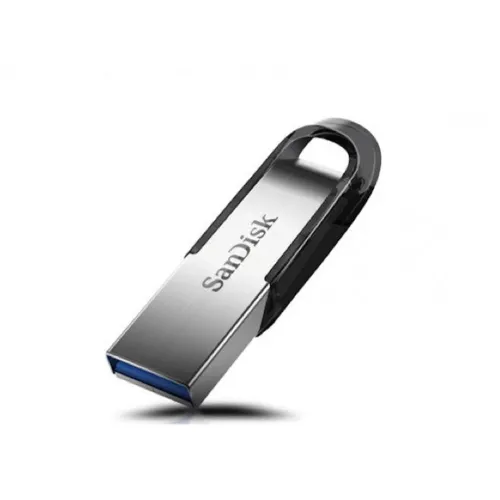SanDisk Ultra Flair Flash Drive 64GB