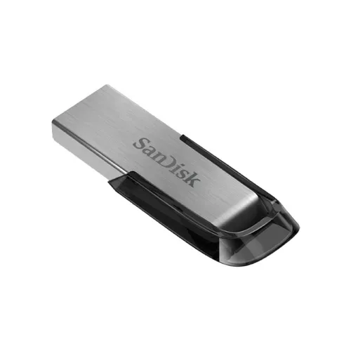 SanDisk Ultra Flair USB 3.0 128GB Flash Drive