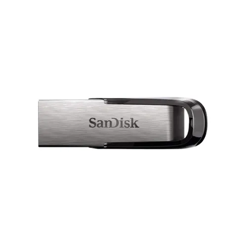 SanDisk Ultra Flair USB 3.0 256GB Flash Drive