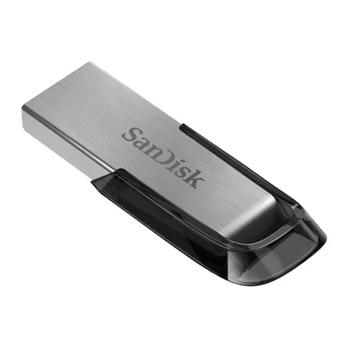 SanDisk Ultra Flair USB 3.0 32GB Flash Drive