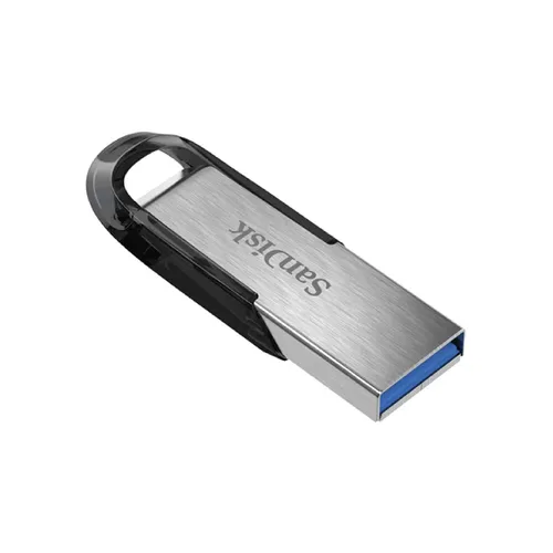 SanDisk Ultra Flair USB 3.0 512GB Flash Drive