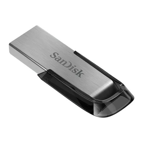 SanDisk Ultra Flair USB 3.0 Flash Drive