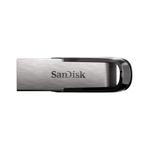SanDisk Ultra Flair USB 3.0 Flash Drive