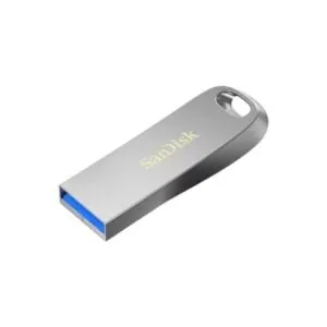 SanDisk Ultra Luxe 1TB USB 3.2 Gen 1 400MB/s Flash Drive