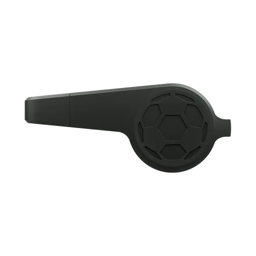 SANDISK USB-C Flash Drive: FIFA World Cup 2026™ - 128GB Global Edition