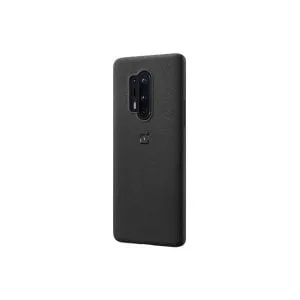 Sandstone Bumper Case for OnePlus 8 Pro