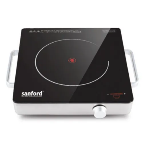 Sanford Infrared Cooker – SF51961C