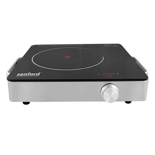 Sanford Infrared Cooker - SF51961C