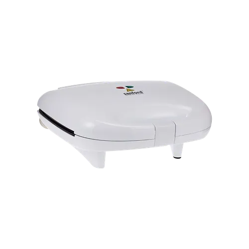 SANFORD SF5721ST SANDWICH TOSTER (1y)