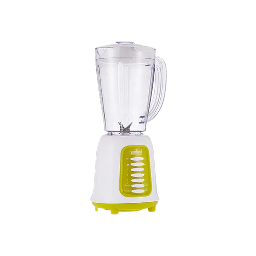 SANFORD SF6820BR 1.5L BLENDER(1y)