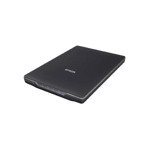 SCANNER - EPSON PERFECTION V39 (1Y)