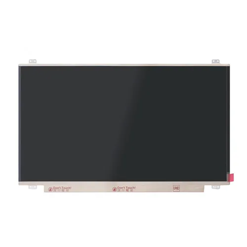 SCREEN 10.0 LED 40 PIN GLOSSY