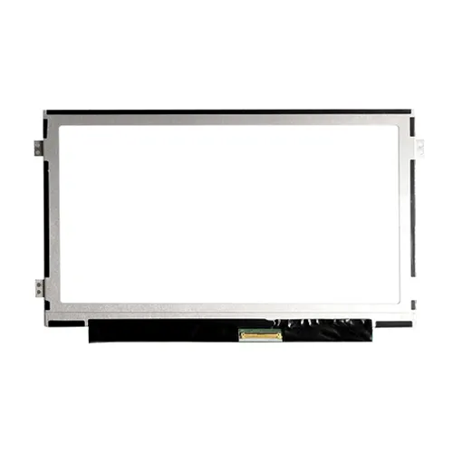 SCREEN 10.1 LED 40 PIN GLOSSY