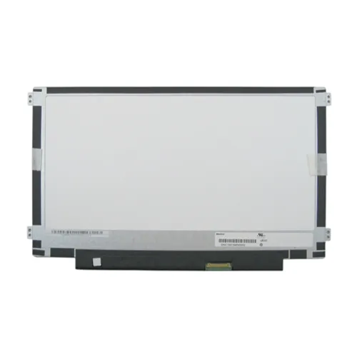 SCREEN 11.6 TFT 30 PIN WITHOUT BRACKET