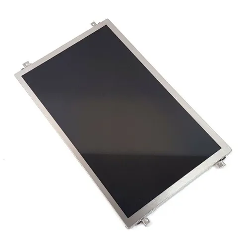 SCREEN 8.9  40 PIN GLOSSY