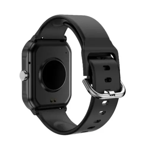 Scykei Call Smartwatch GT 1