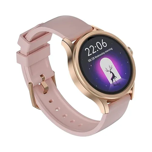 Scykei Feel Female Smart Watch