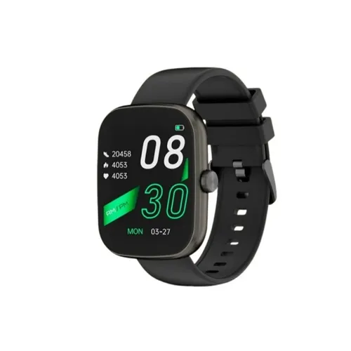 SCYKEI GS Pro Smart Watch
