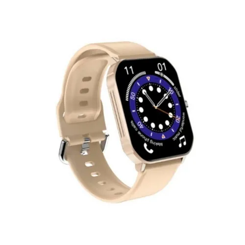 SCYKEI GT Smart Watch