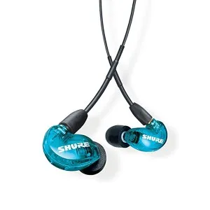 SE215 Pro