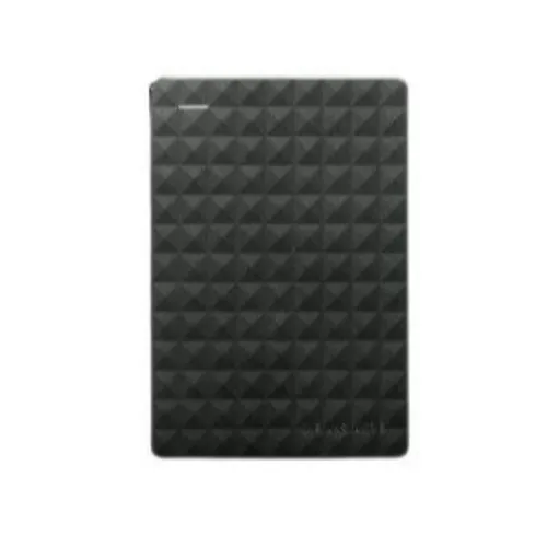 Seagate 2.5 inch USB 3.0 External Hard Drive Enclosure