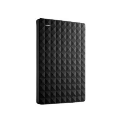 Seagate 2.5 inch USB 3.0 External Hard Drive Enclosure