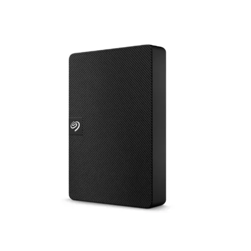 Seagate 2.5 inch USB 3.0 External Hard Drive Enclosure