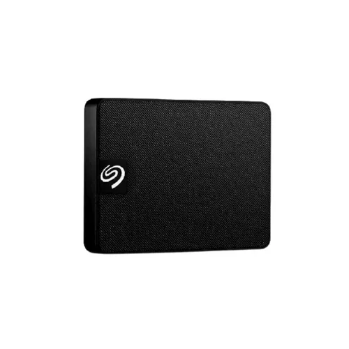 Seagate 4TB Expansion Rescue External Hard Disk