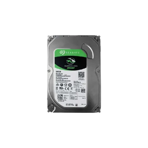 SEAGATE 500GB SKYHAWK HDD (1y)-rp