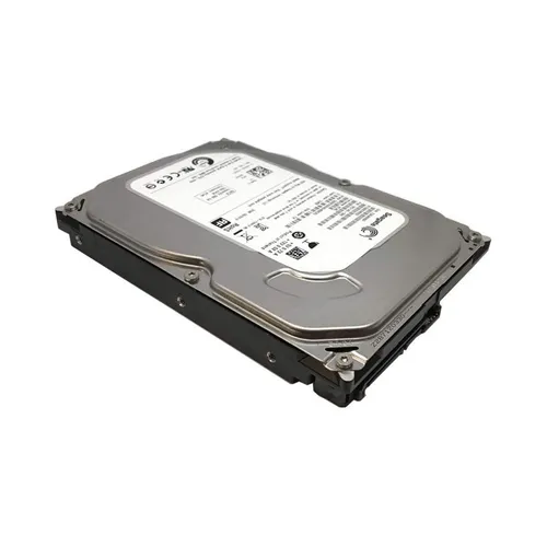 SEAGATE 500GB SURVEILLANCE HDD(2y)