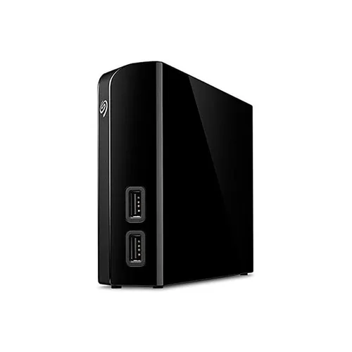Seagate Backup Plus Hub External Hard Drive