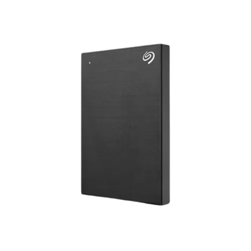 Seagate Backup Plus Slim 1TB Portable Hard Drive