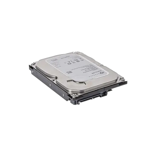 SEAGATE BARRACUDA 1TB 7200RPM DESKTOP HDD - ORG (3y)