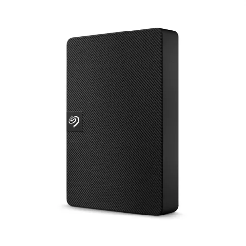 Seagate Expansion Portable Hard Drive 2TB
