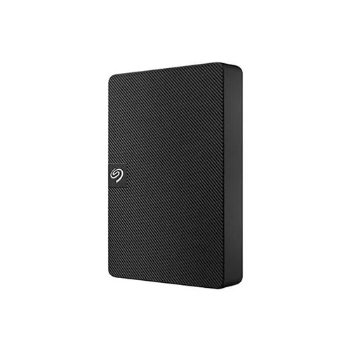 Seagate Expansion Portable Hard Drive