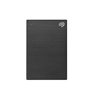 Seagate One Touch 1TB External Hard