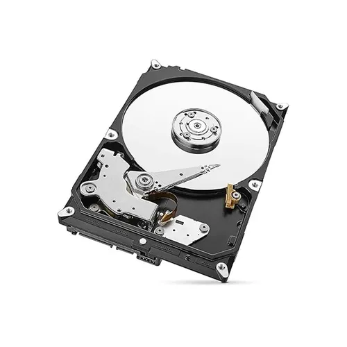 Seagate SkyHawk 2TB Internal Hard Drive