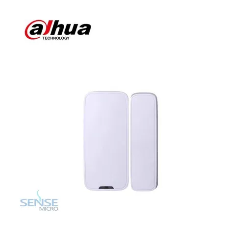 SECURITY - DAHUA DHI-ARD311-W WIRELESS DOOR/WINDOW CONTACT