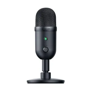 Seiren V2 X