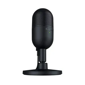 Seiren V3 Mini