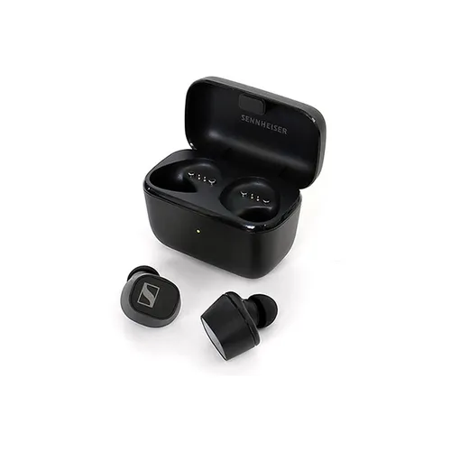 Sennheiser CX Plus True Wireless Earbuds
